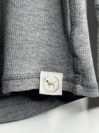 Polera mujer S - miniatura 2