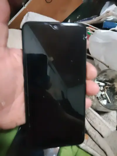 Samsung Galaxy A10s bloqueado por cuenta Google - miniatura 3