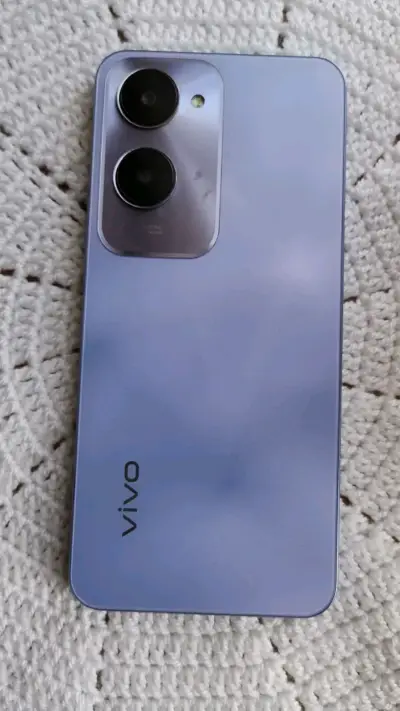 Celular Vivo y28s 5g - miniatura 5