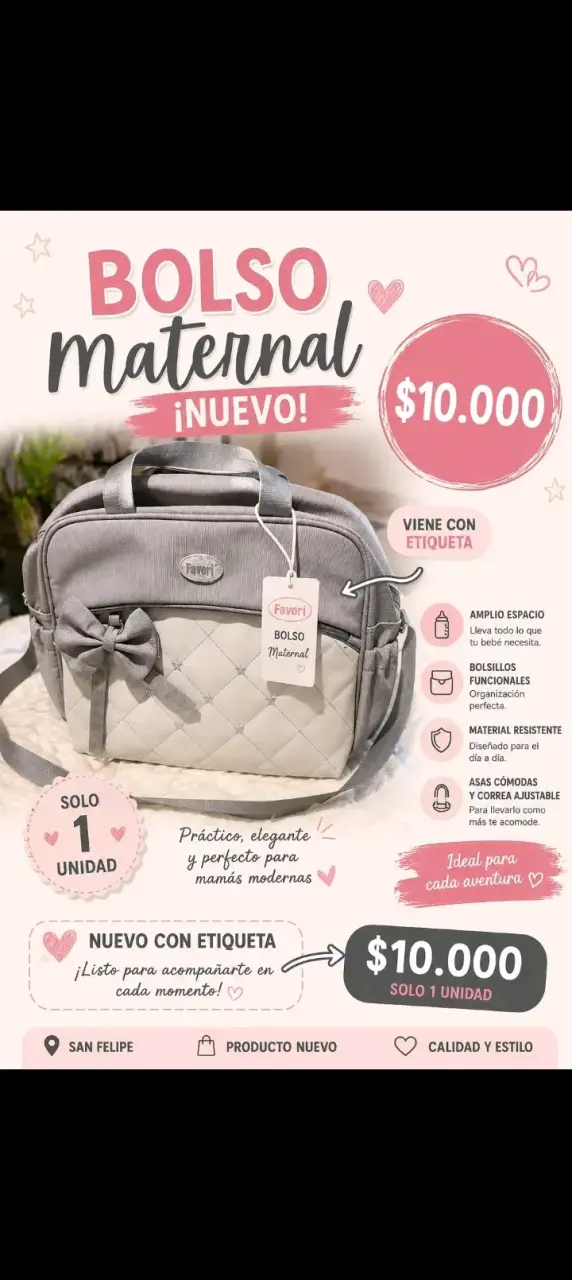 Perfume Crystal Star para Mujer 50 ml - 4