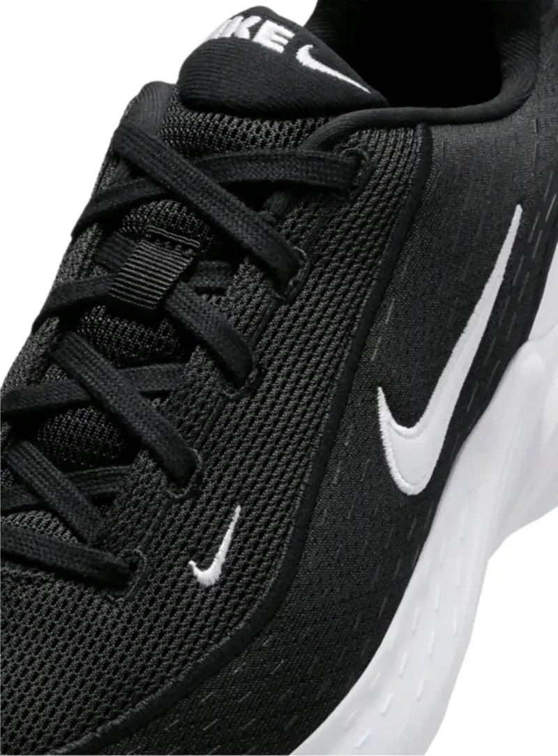 Zapatillas deportivas Reebok Club C Revenge negras - 2