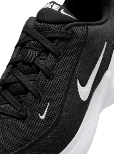 Zapatillas deportivas Reebok Club C Revenge negras - miniatura 2