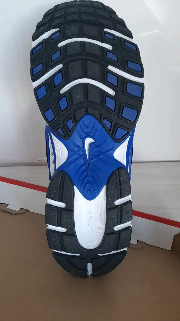 Zapatillas deportivas Nike V5 RNR - 2