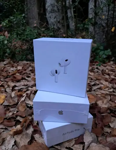 Auriculares Bluetooth - miniatura 2