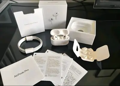 Auriculares Bluetooth - miniatura 3