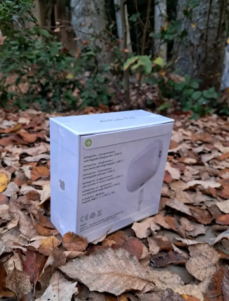 Auriculares Bluetooth - 6