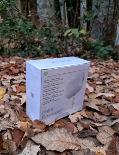 Auriculares Bluetooth - miniatura 6