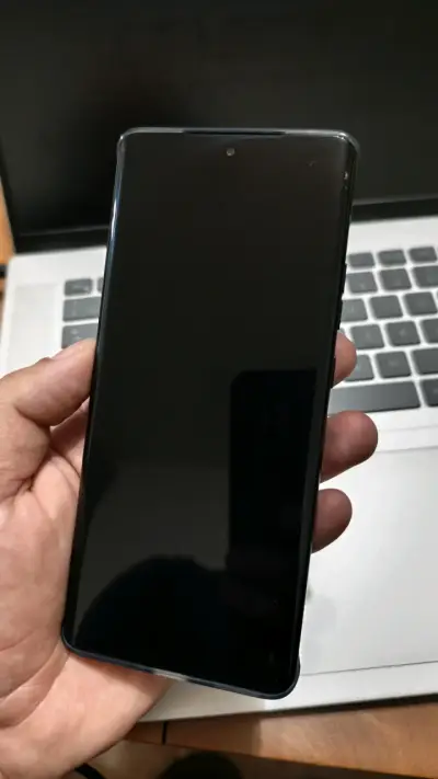 Motorola edge 50 pro - miniatura 2