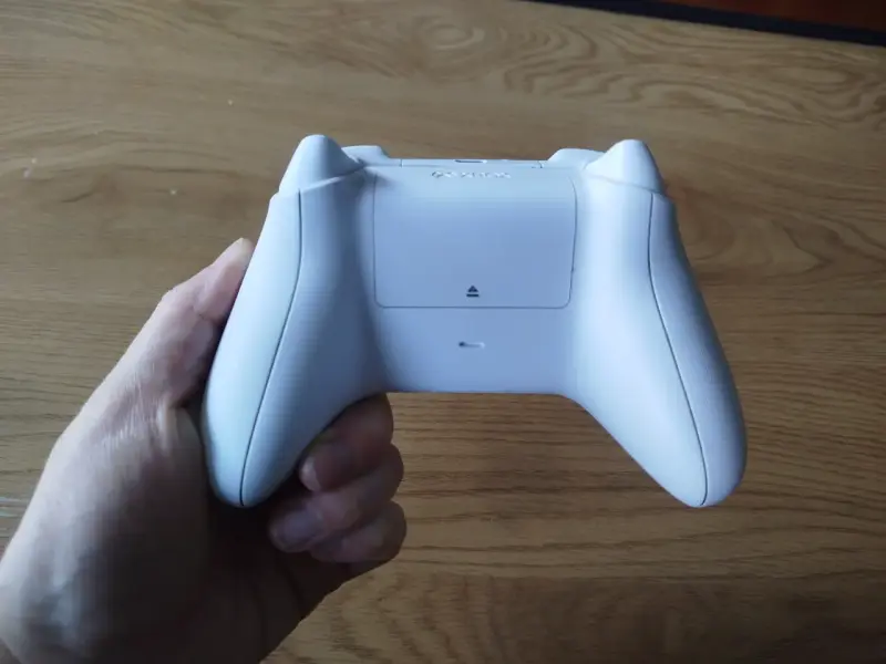 Control Xbox Series S/X excelente estado - 5