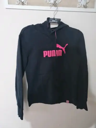 Polerones xs (puma, everlast gap) - miniatura 1