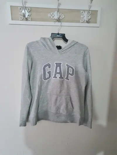 Polerones xs (puma, everlast gap) - miniatura 4