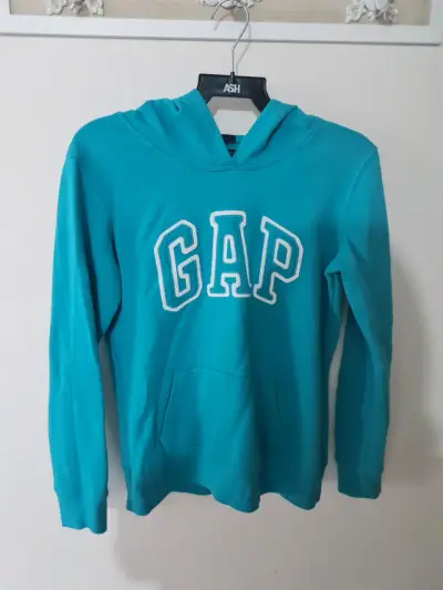 Polerones xs (puma, everlast gap) - miniatura 5