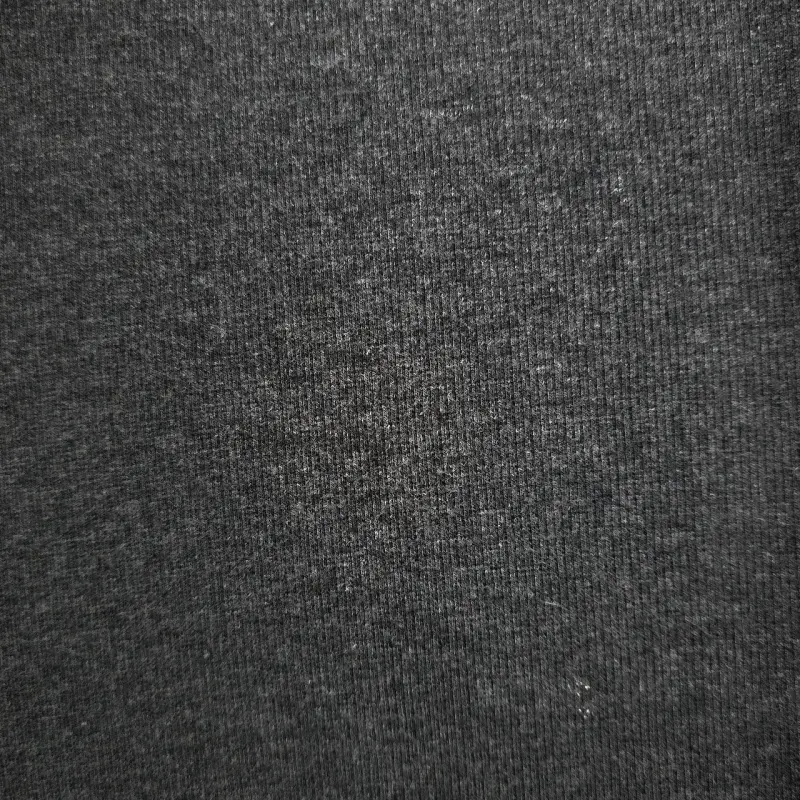 Vestido sin mangas Gris Sybilla Talla S - 4