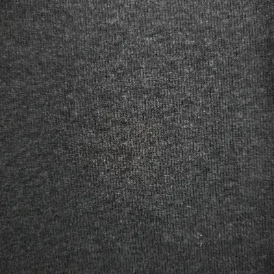 Vestido sin mangas Gris Sybilla Talla S - miniatura 4