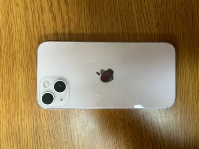 iPhone con batería al 80% en buen estado - miniatura 2