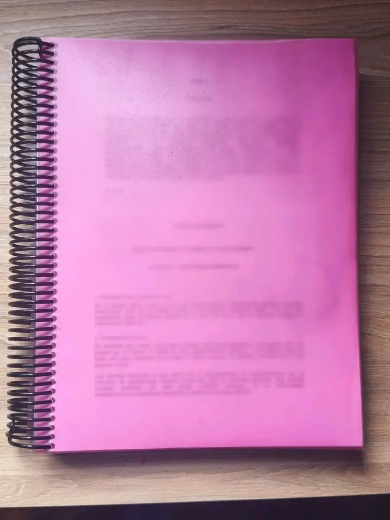 Tratado de Derecho civil tomo 1 - 1