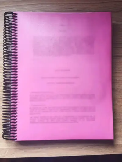 Tratado de Derecho civil tomo 1 - miniatura 1