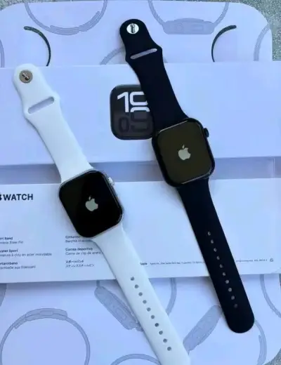 Apple Watch series 11 OEM - miniatura 1