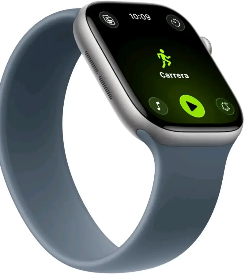 Apple Watch series 11 OEM - 4