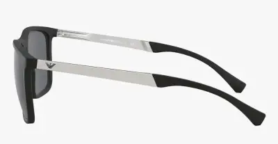 Lentes de Sol Emporio Armani EA4150 para Hombre co - miniatura 3