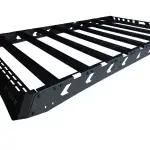 Parrilla Plataforma Techo Toyota 4runner 2010-2024 - 3