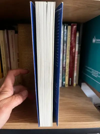 Libro 'Al Alba de las Emociones' de Susana Bloch - miniatura 3