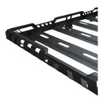 Rack de Techo Suzuki Jimny 2019+ (2 puertas) - 2