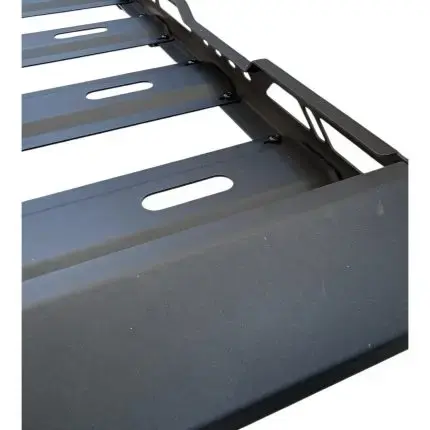 Rack de Techo Suzuki Jimny 2019+ (2 puertas) - 3