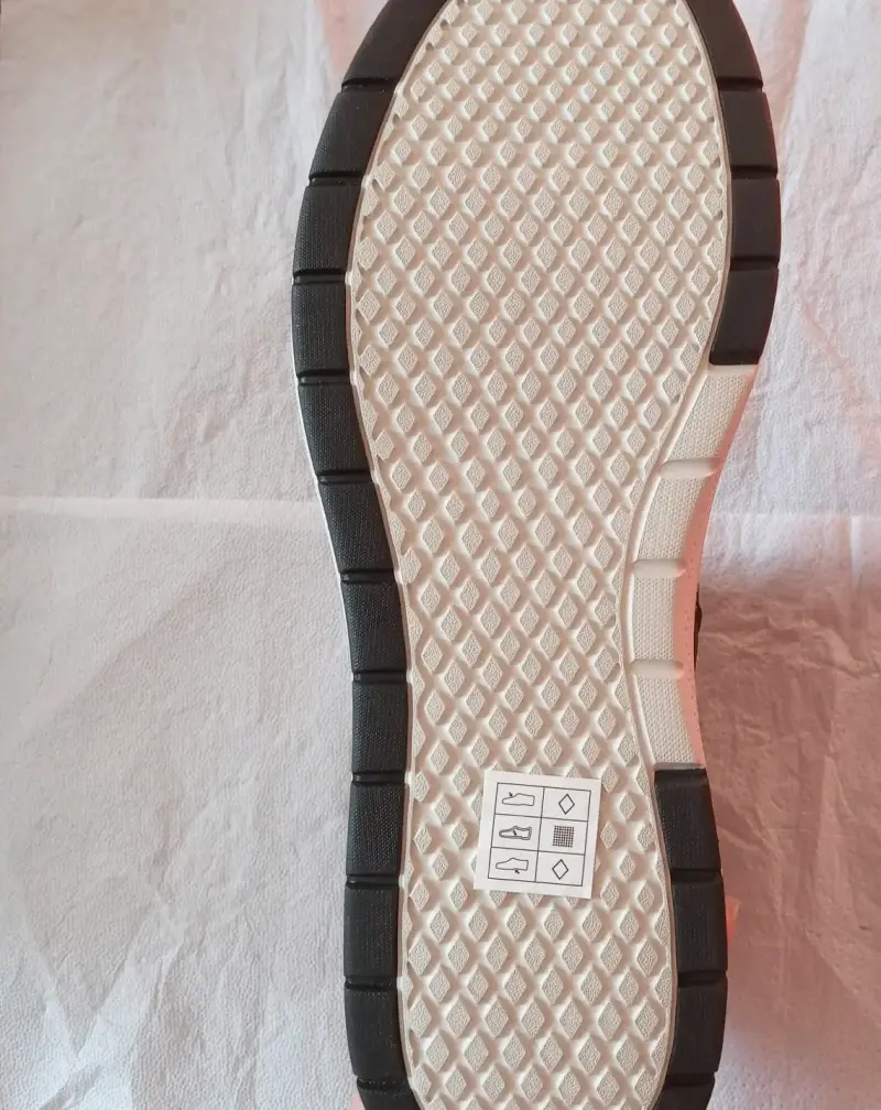 Botines BOBS Skechers. - 3