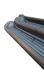 Pisaderas Hilux Revo 15/25 - 3