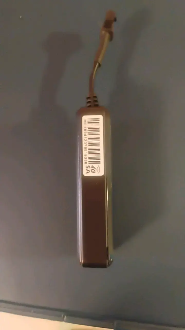 Adaptador de tarjeta SIM para dispositivos móviles - 3