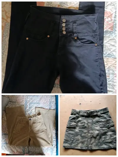 Closet sale - miniatura 3
