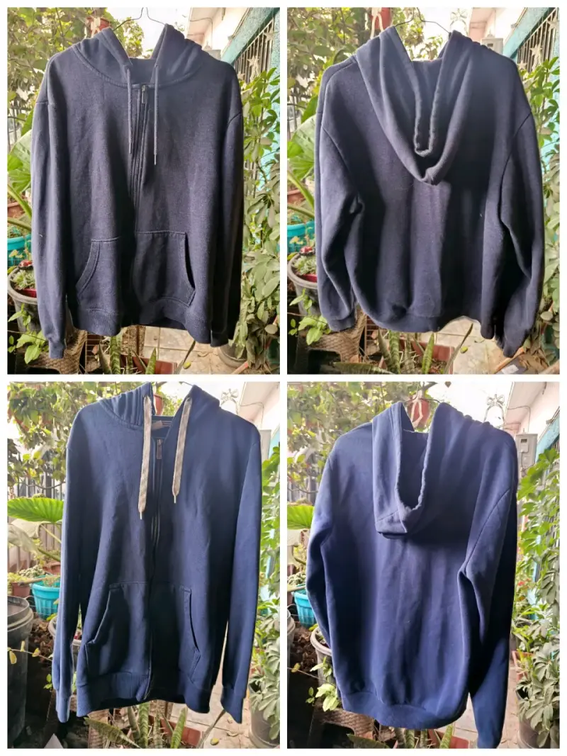 Closet sale - 4
