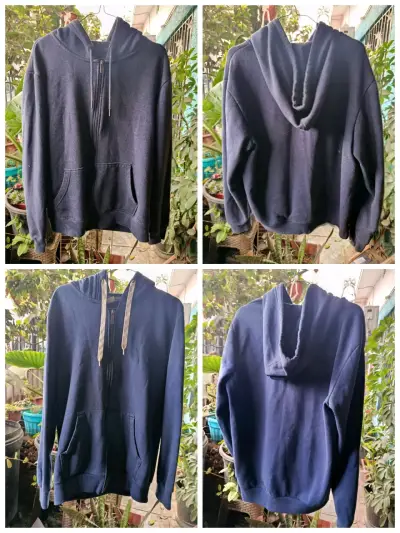 Closet sale - miniatura 4