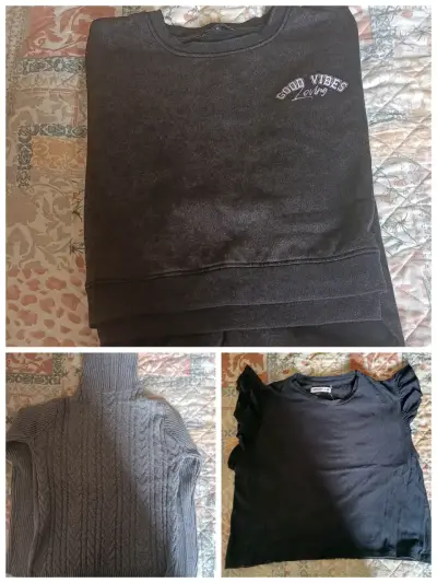 Closet sale - miniatura 5