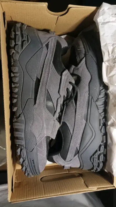 Zapatillas Ellesse LSR - miniatura 1