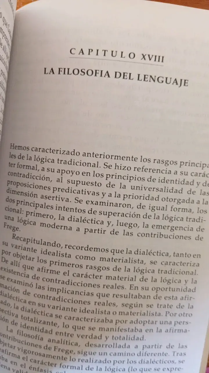 Libro El Búho de Minerva de Rafael Echeverría - 4