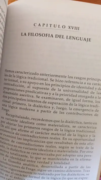 Libro El Búho de Minerva de Rafael Echeverría - miniatura 4