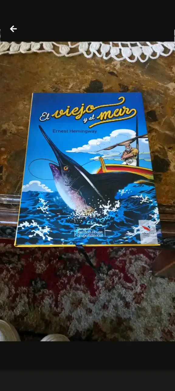Colección de libros clásicos ilustrados - 2