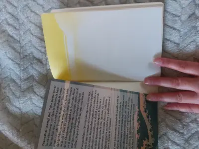 Libro 'Indigno de Ser Humano' de Osamu Dazai - miniatura 3