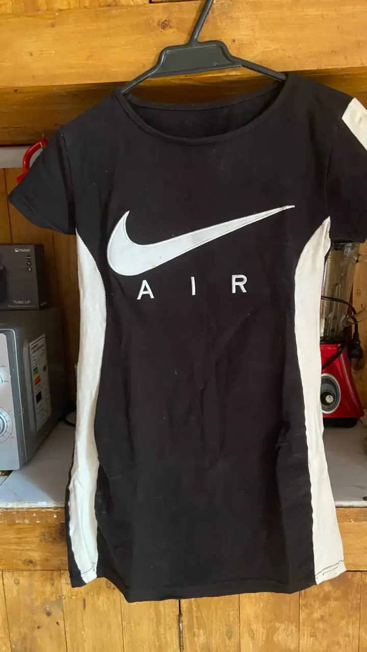 Se vende ropa - 3