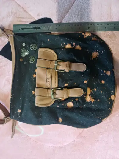 Bolso - miniatura 1