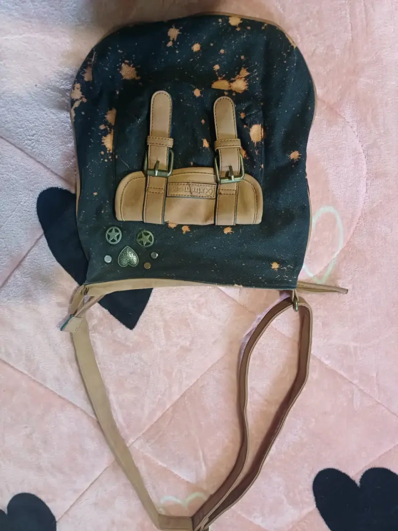 Bolso - 2