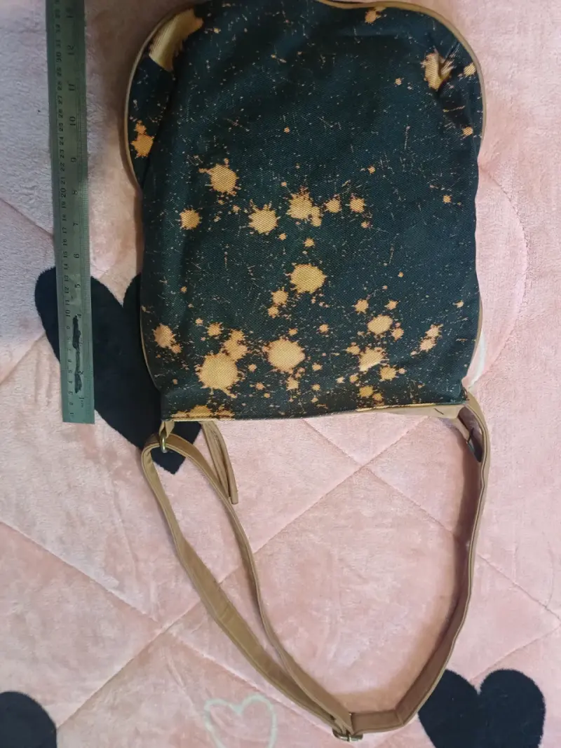 Bolso - 3