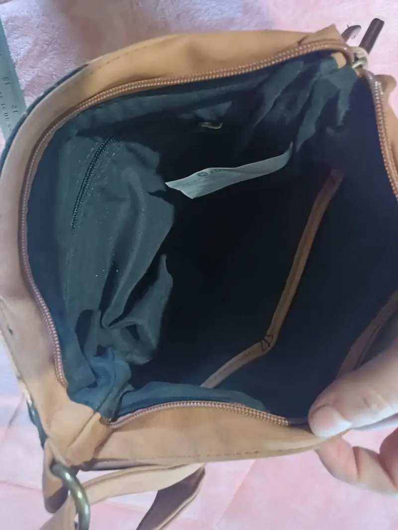 Bolso - 4