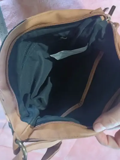 Bolso - miniatura 4