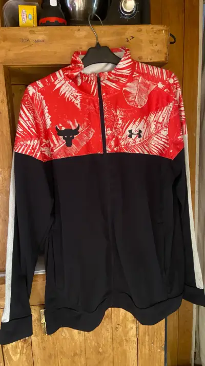 Se vende ropa - miniatura 1