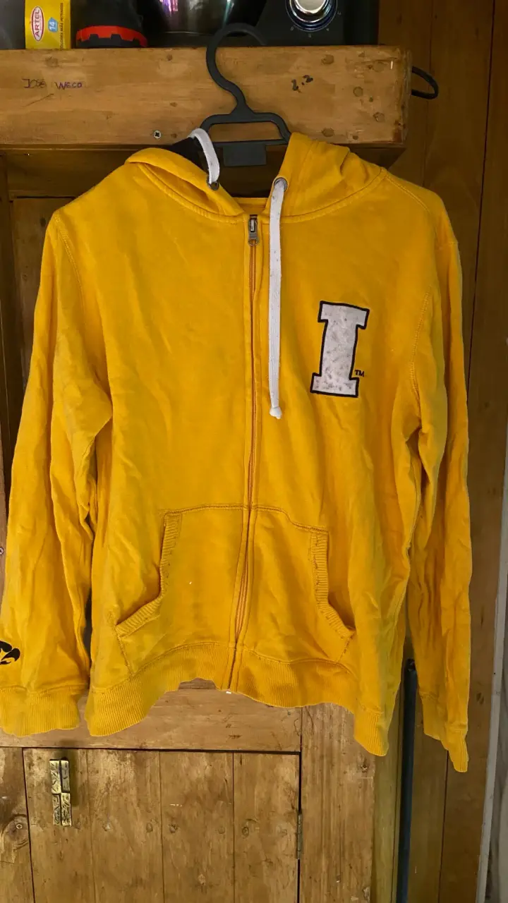 Se vende ropa - 2