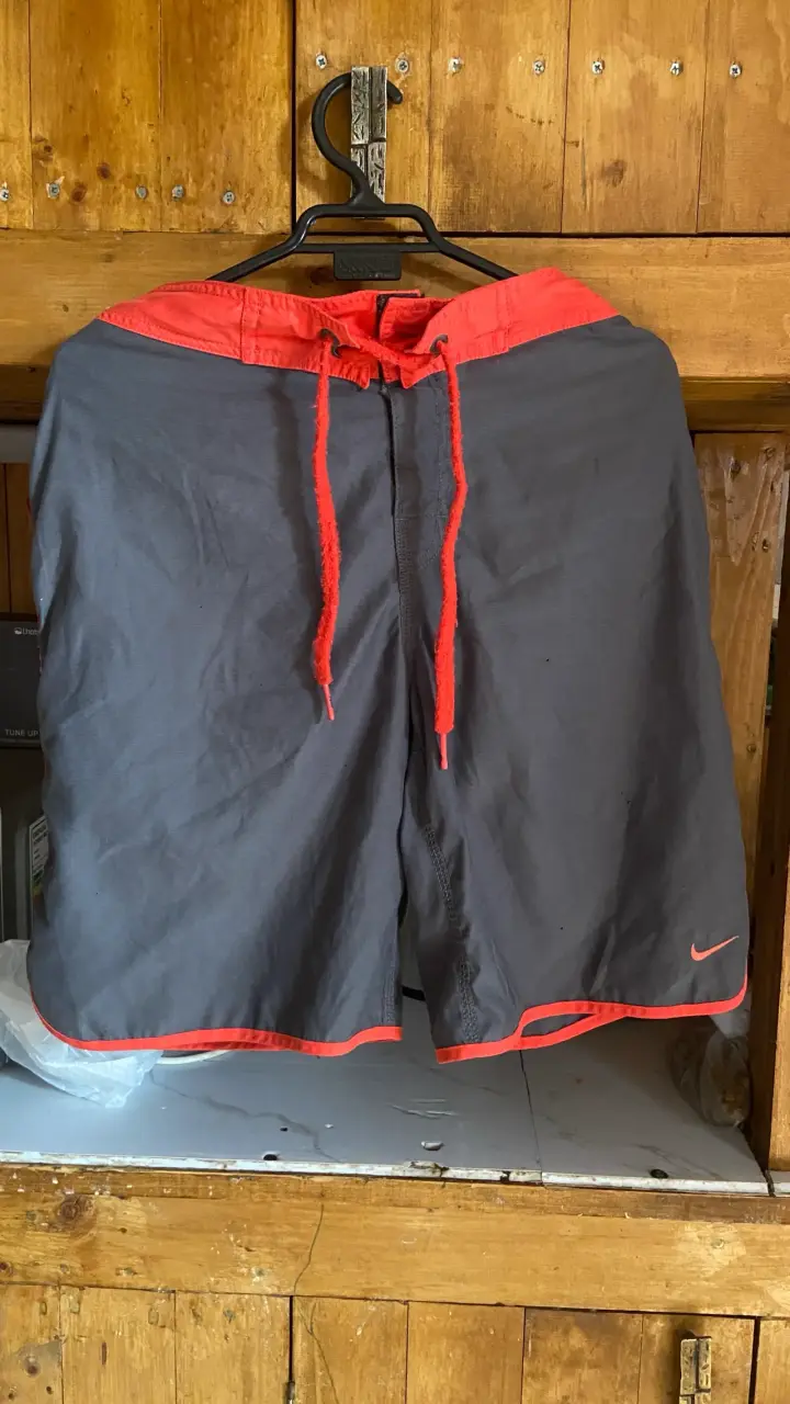 Se vende ropa - 5