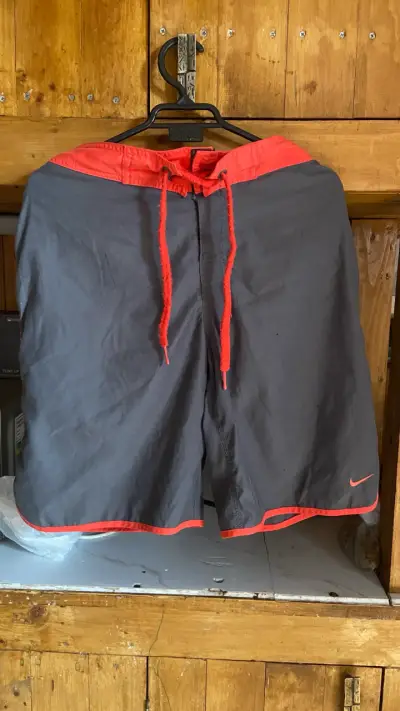 Se vende ropa - miniatura 5